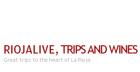 RiojaLive, viajes y vinos. 25 opciones para tener un gran viaje al corazón de la rioja